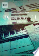 Dissonance 1.1