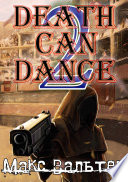 Death can dance 2