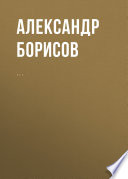 Комментарий к Федеральному закону от 1 апреля 1996 г. No 27-ФЗ «Об индивидуальном (персонифицированном) учете в системе обязательного пенсионного страхования» (постатейный)