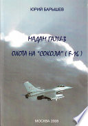 Охота на «Сокола» (F-16)