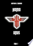 Homo Unus