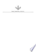 Эпистолярное наследие С. В. Смоленского. Переписка с С. А. Рачинским. 1883- 1902