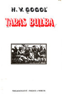 Taras Bulba