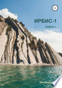 Ирбис 1