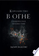 Королевство в огне. Судьбоносное путешествие