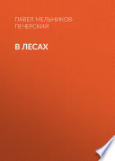 В лесах