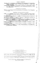 Siberian journal of chemistry
