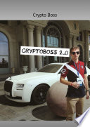 CryptoBoss 2.0