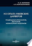 Воткинское судостроение и Гражданская война (Очерки социальной истории города и завода)