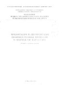 Mekhanizat͡sii͡a i avtomatizat͡sii͡a proizvodstvennykh prot͡sessov v ovt͡sevodstve Kazakhstana