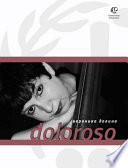 Doloroso