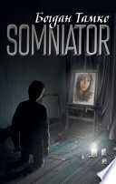 Somniator