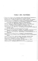 Journal de biologie et de médicine expérimentales