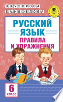 Ценные решения. Как работать с ценами, чтобы прибыль росла