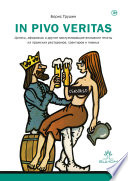 In pivo veritas. Цитаты, афоризмы и другие заслуживающие внимания тексты из пражских ресторанов, трактиров и пивных