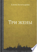 Три жены. Большое кармическое путешествие