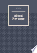 Blood Revenge