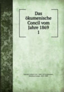 Мозаика судеб: 1951-1960-е годы