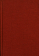 Di︠e︡ĭstvii︠a︡ russkoĭ kavalerii vo vremi︠a︡ Russko-Turet︠s︡koĭ voĭny 1877-78 g.g. na Balkanskom poluostrovi︠e︡