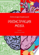 РЕКОНСТРУКЦИЯ МОЗГА. Трактат Альфа-Вита Нови