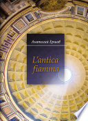 L’antica fiamma