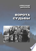 Ворота судьбы