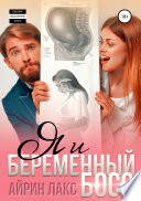 Я и беременный босс