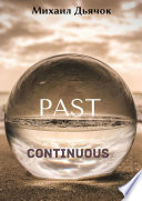 Past Continuous