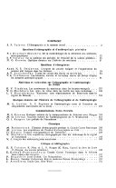 Ethnographie soviétique