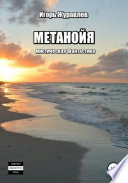 Метанойя