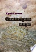 Симметрия мира