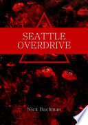 Seattle Overdrive