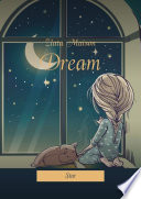 Dream. Star