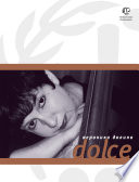 Dolce