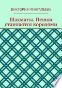 Философия без дураков. Как логические ошибки становятся мировоззрением и как с этим бороться?