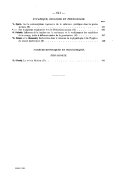 Bulletin de l'Académie des sciences de l'Union des Républiques Soviétiques Socialistes