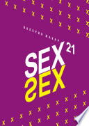 Sex 21