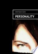 Personality