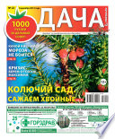 Дача 22-2014