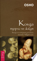 Когда туфли не жмут. Беседы по историям даосского мистика Чжуан-цзы