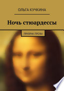 Ночь стюардессы