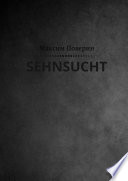 SEHNSUCHT