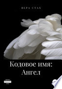 Кодовое имя: Ангел