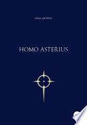 Homo asterius