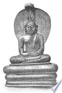 Шакьямуни (Будда). Его жизнь и религиозное учение