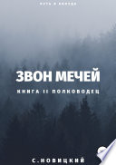 Звон мечей II: Полководец