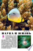 Наука и жизнь 03-2013