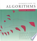 Алгоритмы. Построение и анализ