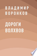 Дороги волхвов Дороги волхвов