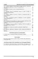 Bulletin of the Constitutional Court of the Republic of Belarus